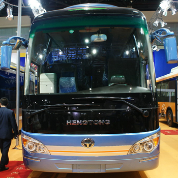 汽車整車行業(yè)發(fā)展動(dòng)力電池