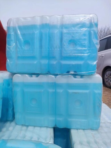 新疆可克达拉京喜保温箱回收多少钱一个京喜保温箱配套冰板
