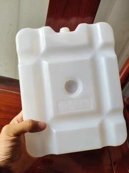 西安京喜保温箱回收多少钱京喜保温箱配套冰板