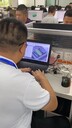 上饒ug三四五編程模具設(shè)計產(chǎn)品編程