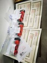 江門開平區(qū)公司代理記賬報稅代理費(fèi)用