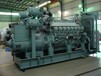 洪梅鎮(zhèn)三菱發(fā)電機(jī)原廠配件