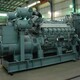 三菱發(fā)電機(jī)圖