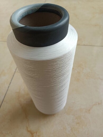 IMMEDEWARM蓄熱發熱絲,靠譜IMMEDEWARM光熱絲纖維紗線服務周到
