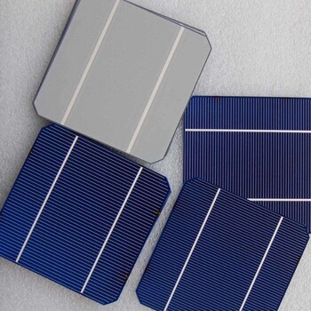 扬州太阳能破损组件回收收购厂家,回收二手拆卸太阳能发电板