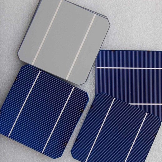 烏蘭察布報廢電池片回收,光伏發(fā)電組件上門(mén)拆卸回收