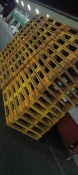 延安托盤租售回收，塑料托盤多少錢