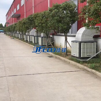 惠州龙田、地派、龙潭镇厂房通风降温设备生产厂家车间降温工程