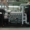 1800KW進(jìn)口發(fā)電機(jī)價(jià)格康明斯1800KW柴油發(fā)電機(jī)組廠家