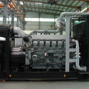 韶關(guān)市10KV/1800KW高壓發(fā)電機(jī)廠家價(jià)格