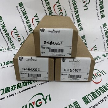 1794-IV16CPU模塊