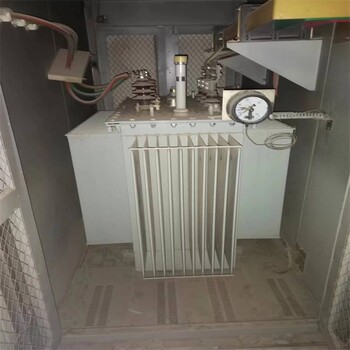 青浦電纜回收工程剩余電纜回收