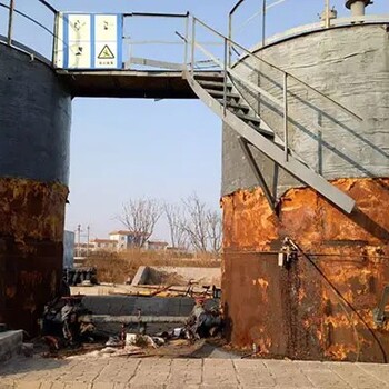 北京承接不动火水刀切割油罐机无明火