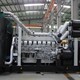 洪梅鎮(zhèn)三菱發(fā)電機(jī)圖