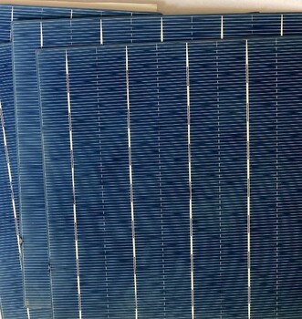河北二手太陽能電池板回收?qǐng)?bào)價(jià)