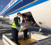 昆明空運哈爾濱長春昆明機場航空貨運公司訂艙電話航空快遞物流當日達