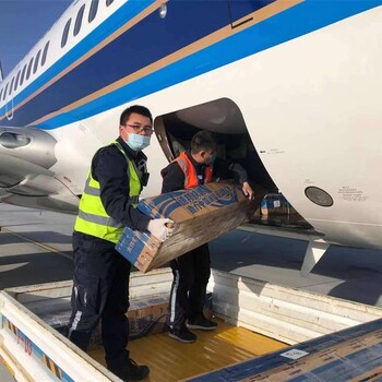 昆明空运哈尔滨长春昆明机场航空货运公司订舱电话航空快递物流当日达