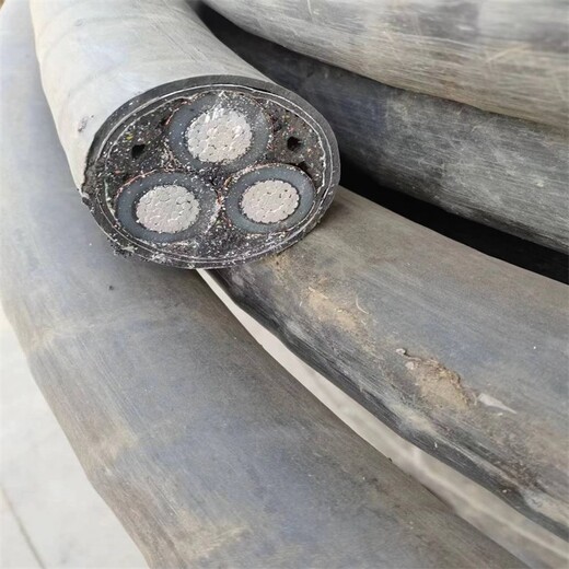 宜兰县电缆回收,厂家,废旧电缆回收