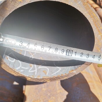 天津A33GR3低溫合金管一支也是批發(fā)價