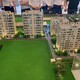 新城白溝鵬潤悅城圖