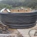 阳江电缆回收厂家,全国上门现金结算,高价库存积压电缆回收
