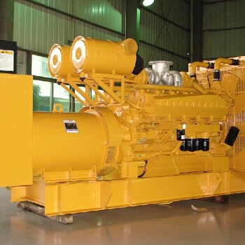 吉林進(jìn)口三菱發(fā)電機(jī)廠家