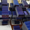 浙江廢舊太陽能電池板行情