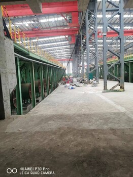 河北廊坊高強自密實聚合物混凝土自密實砂漿免振搗自密實混凝土