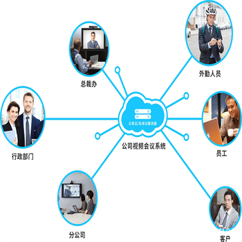 于洪网络综合布线哪家好