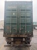 珠海承接集装箱拖车运输车队报价及图片,高栏港拖车行