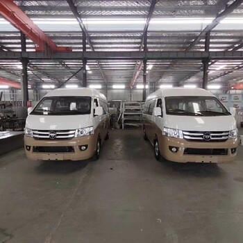 遠(yuǎn)安縣殯儀車廠家直銷