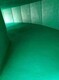 東城池子環氧玻璃鱗片價格圖