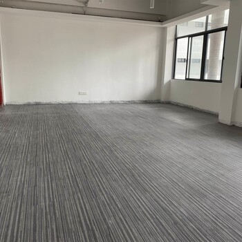 寫字樓pvc塑膠地板寫字樓pvc地膠寫字樓pvc地板寫字樓pvc地板革寫字樓pvc地板膠