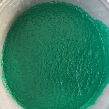 黔東南環氧瀝青防腐涂料廠家瀝青漆