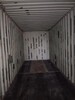 高栏港集装箱物流,经营集装箱拖车运输车队报价及图片