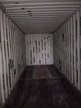 承接集装箱拖车运输车队价格,高栏港拖车行