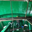 南昌環(huán)氧防腐涂料廠