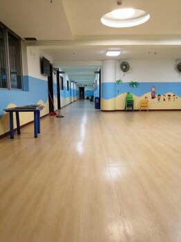 幼兒園pvc復合地板幼兒園pvc膠地板幼兒園pvc地膠貼幼兒園pvc復合地膠幼兒園pvc彈性地板