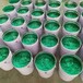 寧德3布5油環(huán)氧玻璃鋼防腐廠家直銷