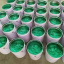 南寧環(huán)氧煤瀝青漆包工包料專業(yè)施工隊-單雙組份