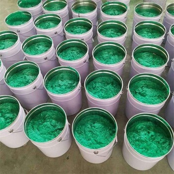 黔東南環氧瀝青防腐涂料廠家瀝青漆