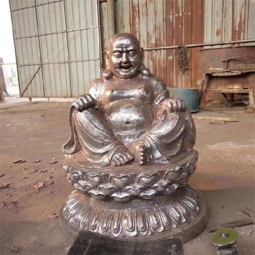 寧夏鑄鐵雕塑價(jià)格