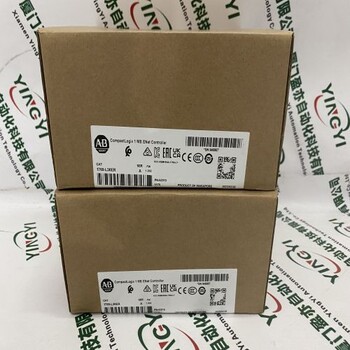 R88A-CAGB030BR控制器模塊大量現(xiàn)貨