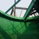 威海環(huán)氧防腐涂料價格