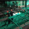 韶關3布5油環氧玻璃鋼防腐供應廠家