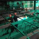 普陀防腐玻璃鱗片涂料廠家連工帶料