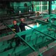 朔州3布5油環氧玻璃鋼防腐生產廠家原理圖