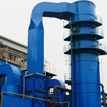 北辰無(wú)溶劑環(huán)氧防腐涂料廠家電話環(huán)氧底漆