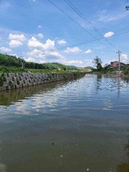 蘭州擋土墻設(shè)計(jì)規(guī)范