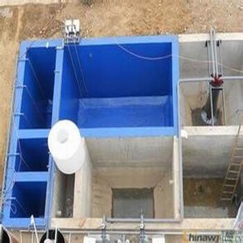 楊浦環氧瀝青防腐涂料銷售電話瀝青漆